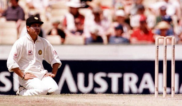 Australia v India.jpg